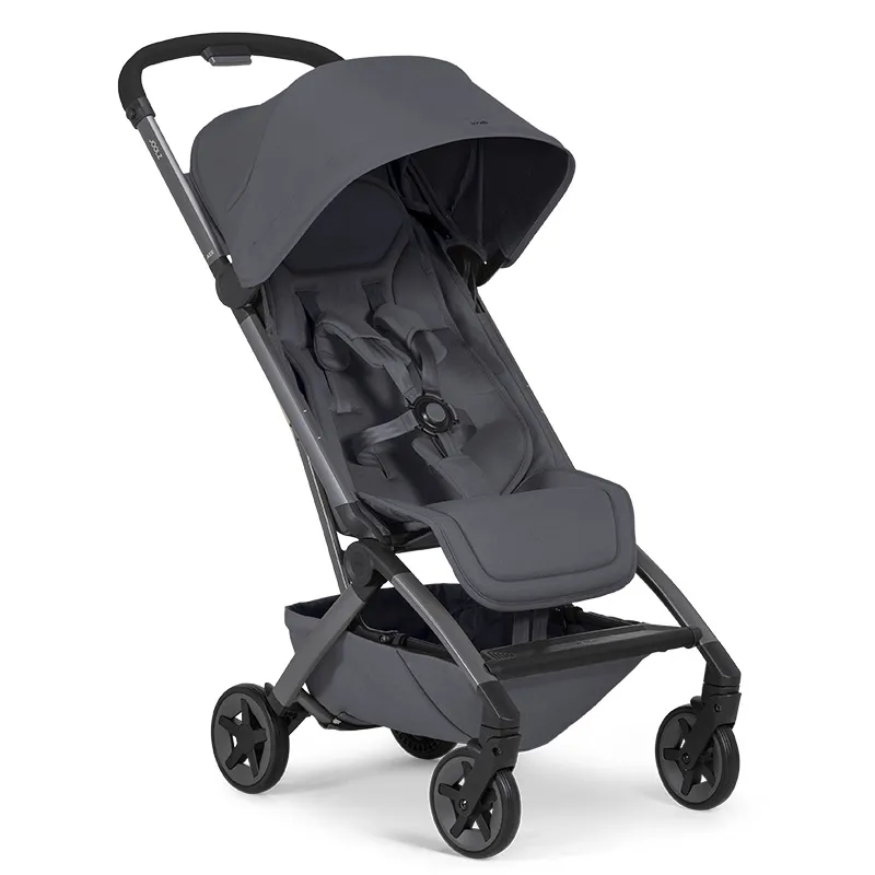 Joolz Aer 2 Silla de Paseo Ligera - Imagen 2