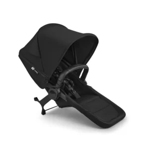 Silla Para Hermanos Bugaboo Donkey 6