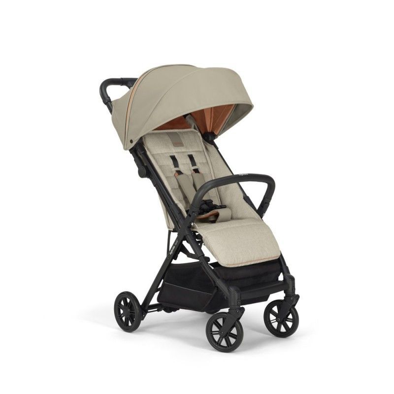 Silla paseo Inglesina Quid - Imagen 4