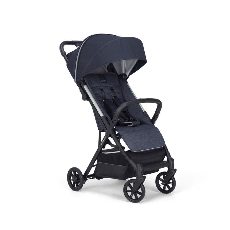 Silla paseo Inglesina Quid - Imagen 3