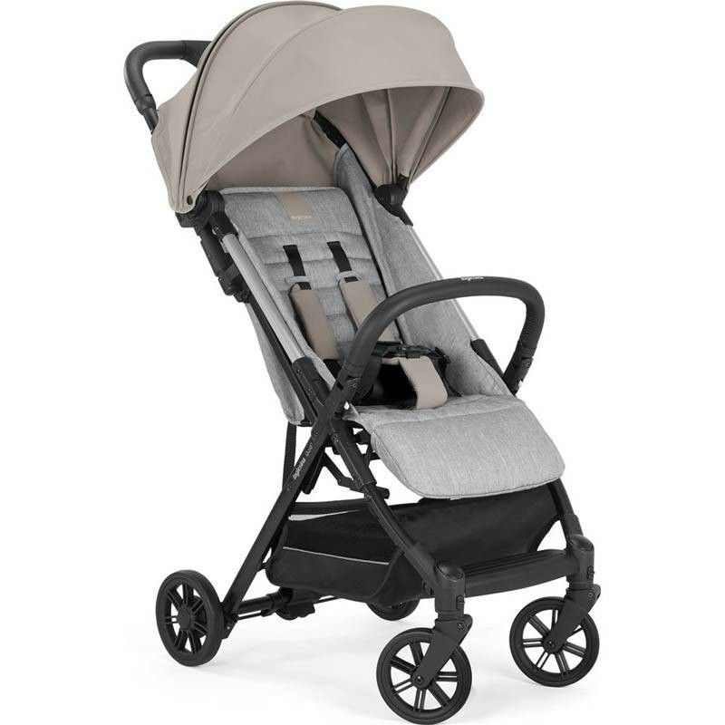 Silla paseo Inglesina Quid - Imagen 6