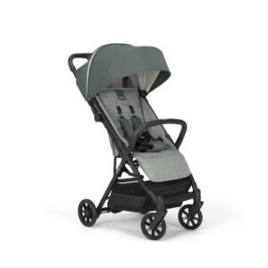 Silla paseo Inglesina Quid