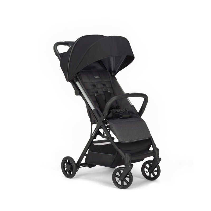 Silla paseo Inglesina Quid - Imagen 2