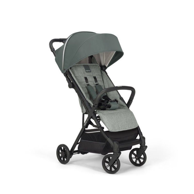Silla paseo Inglesina Quid