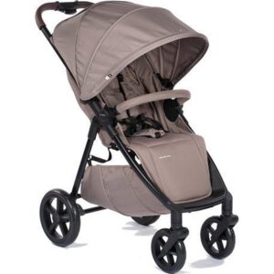 Silla Paseo Mast M4 Mini