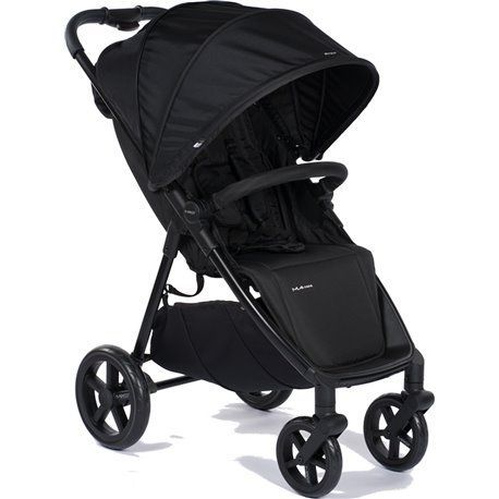 Silla Paseo Mast M4X Mini - Imagen 2