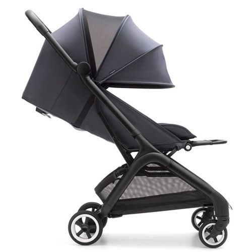 Bugaboo Butterfly Silla+(Tapa Cesta Opcional) - Imagen 19
