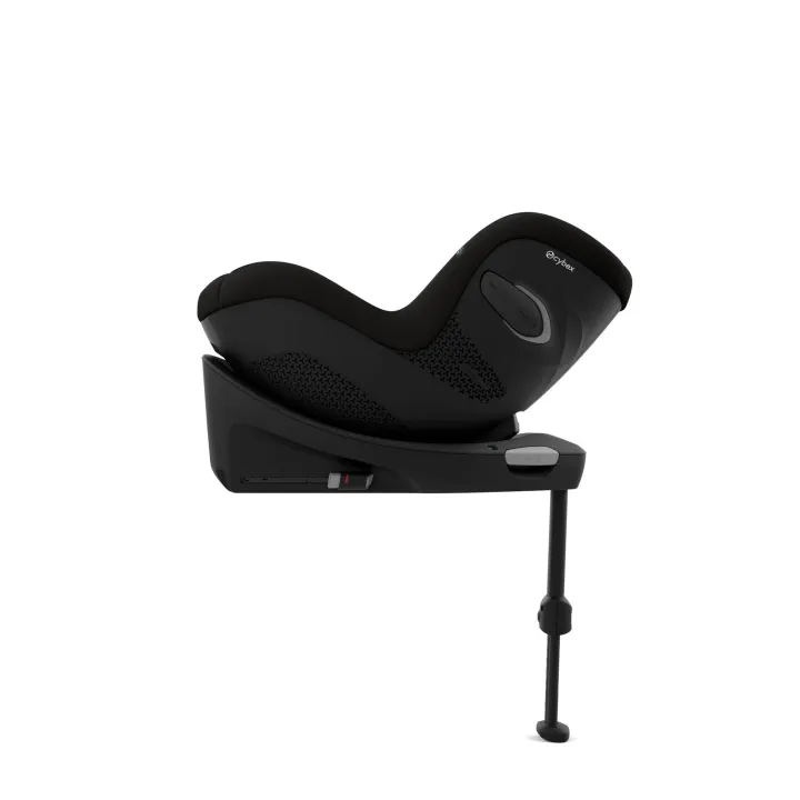 Sirona G3 i-Size de Cybex sin Base - Imagen 13