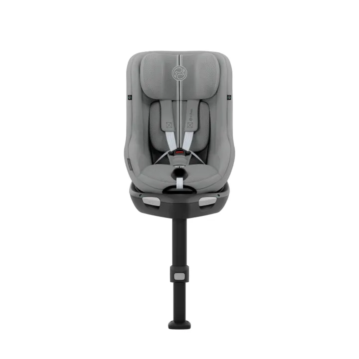 Sirona G3 i-Size de Cybex sin Base - Imagen 19