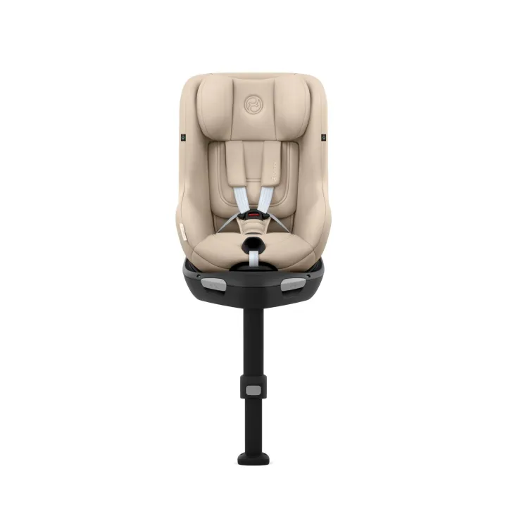 Sirona G3 i-Size de Cybex sin Base - Imagen 15