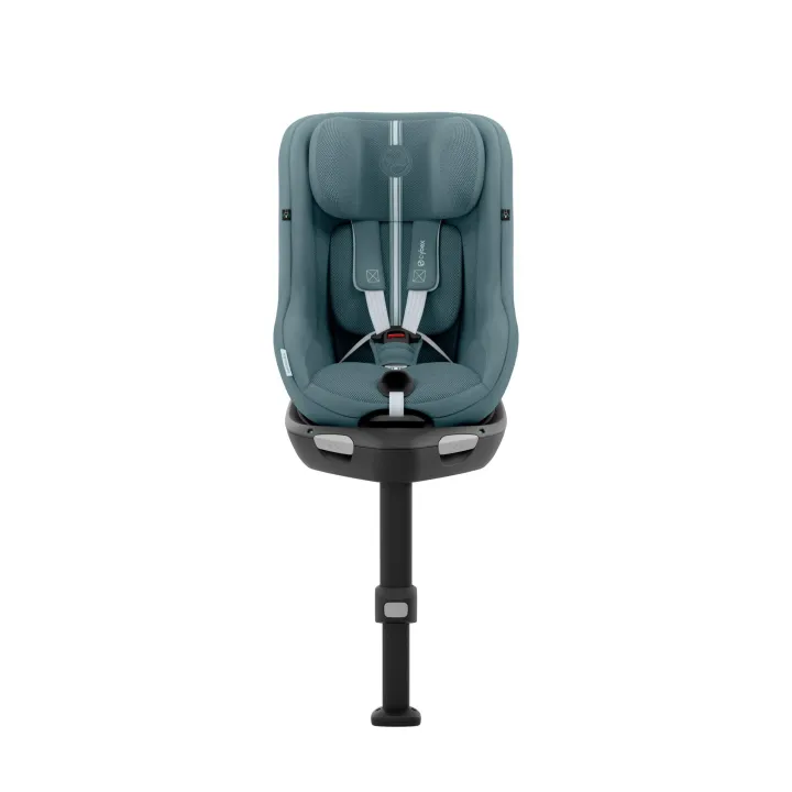 Sirona G3 i-Size de Cybex sin Base - Imagen 17