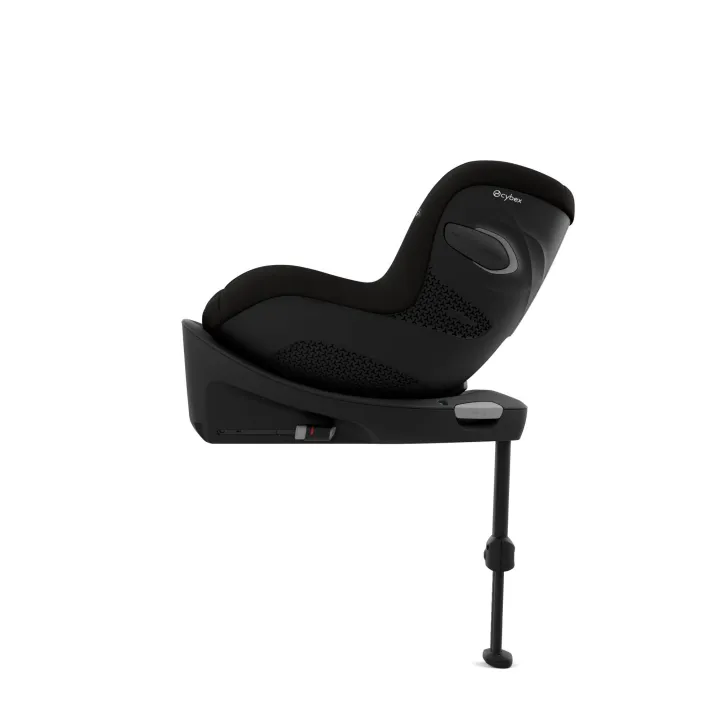Sirona G3 i-Size de Cybex sin Base - Imagen 21