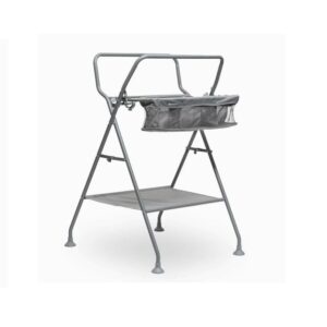 Soporte para Bañera Twistshake