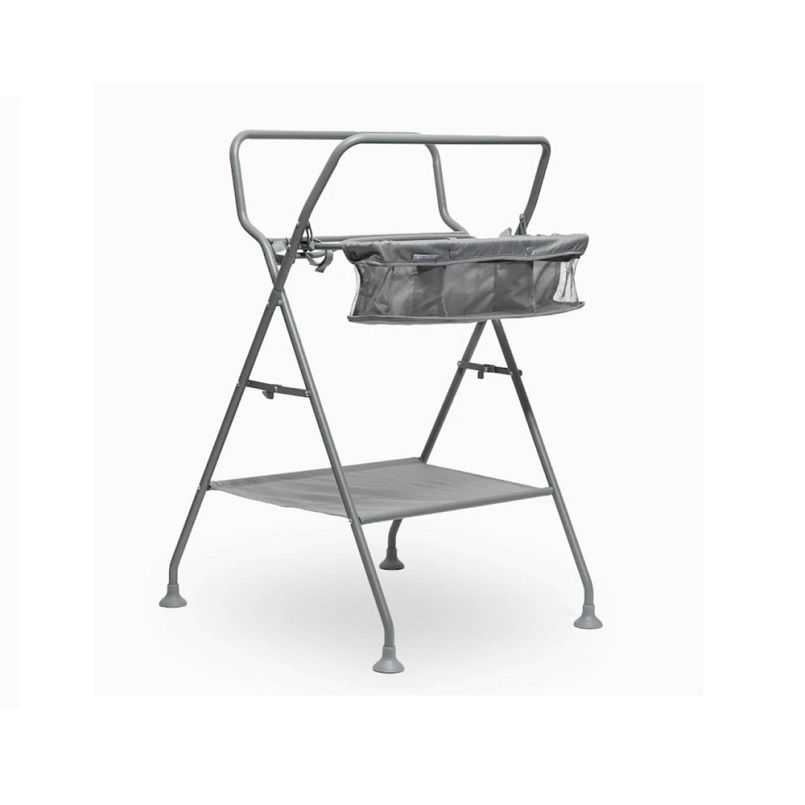 Soporte para Bañera Twistshake