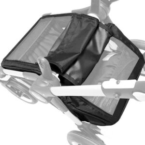 Tapa para cubierta de cesta de Bugaboo Fox 3 de Dy da dos