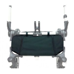 Tapa para cubierta de cesta de Bugaboo Donkey de Dy da dos