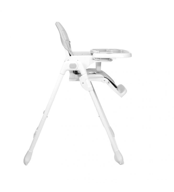 Trona Arzak Asalvo Multifuncional y Plegable - Imagen 9