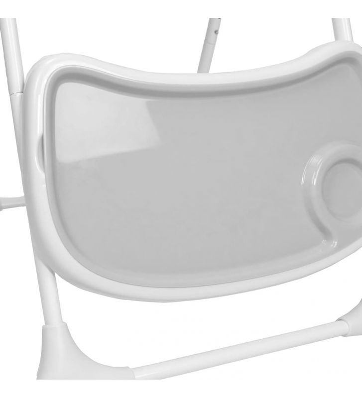 Trona Arzak Asalvo Multifuncional y Plegable - Imagen 11