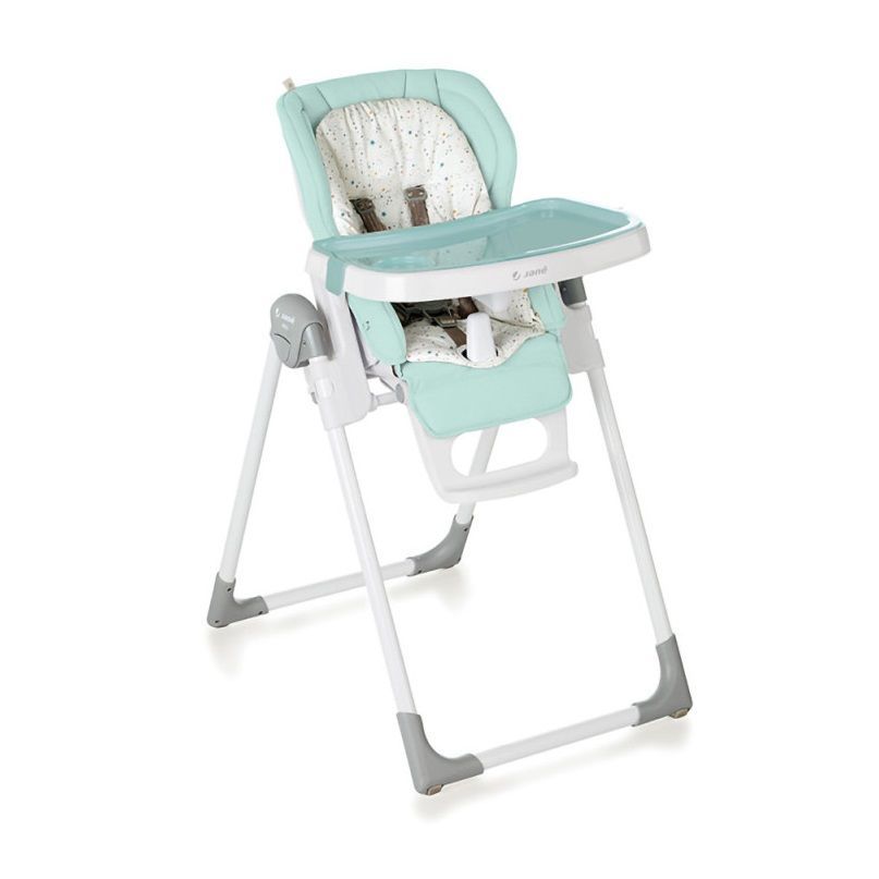 Trona Jane Mila Evolutiva - Imagen 4
