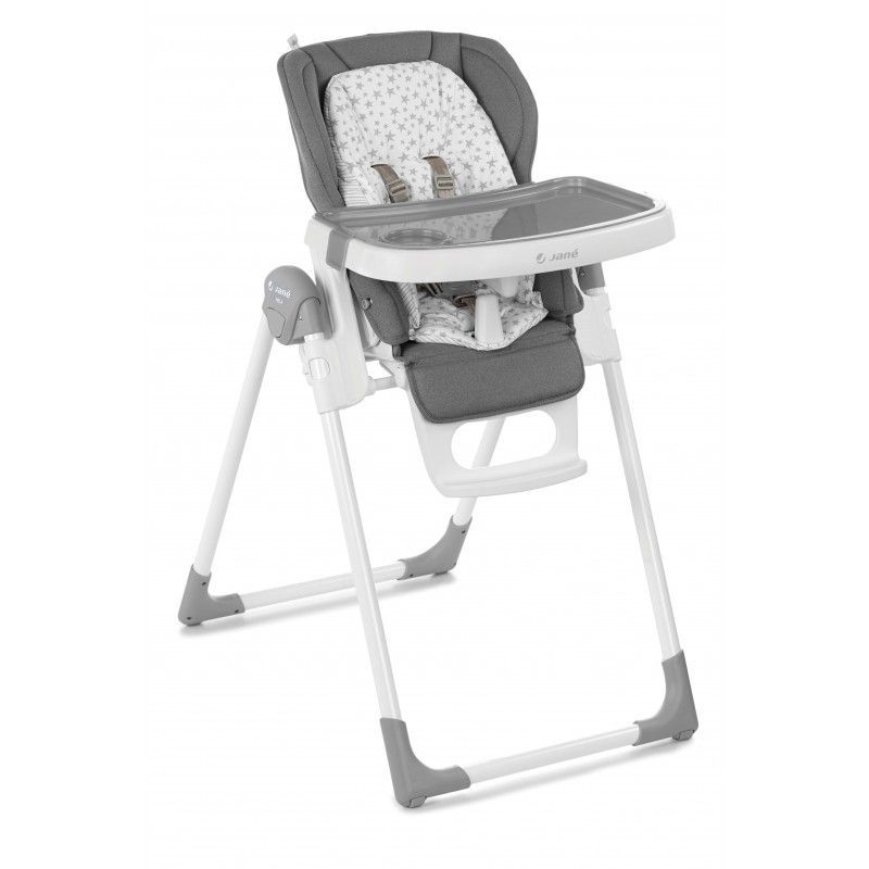 Trona Jane Mila Evolutiva - Imagen 6