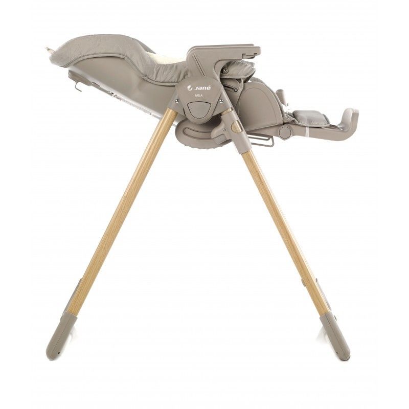 Trona Jane Mila Evolutiva - Imagen 10