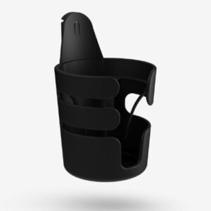Portavasos Bugaboo para biberon vasos
