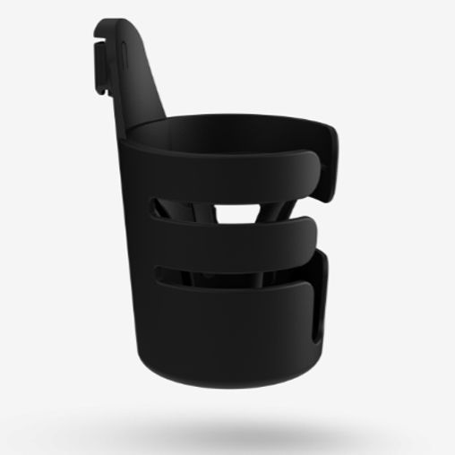 Portavasos Bugaboo para biberon vasos - Imagen 2