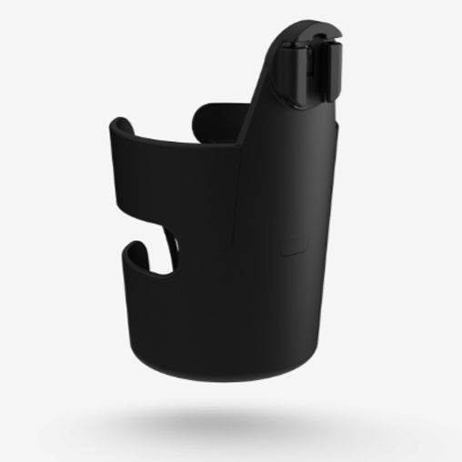 Portavasos Bugaboo para biberon vasos - Imagen 3