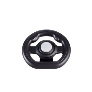 Volante Silla Paseo Easywalker