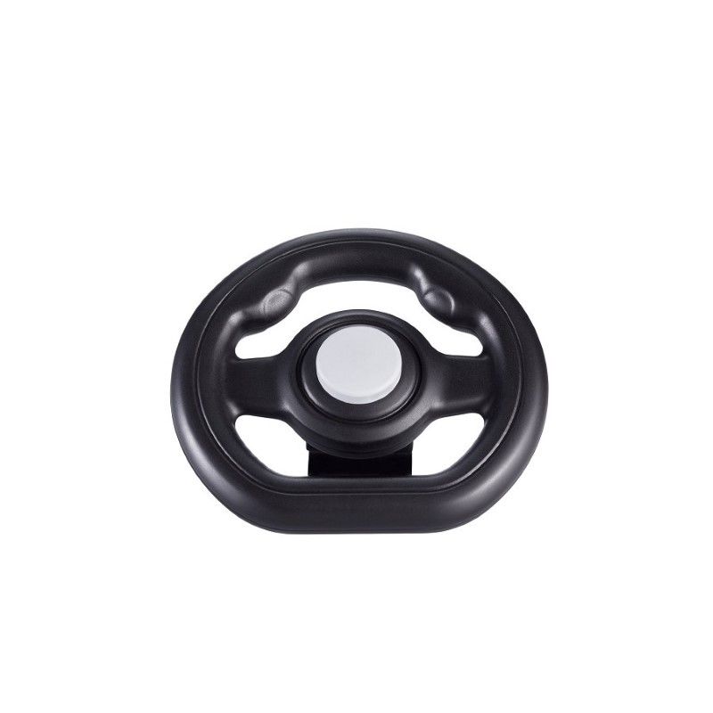 Volante Silla Paseo Easywalker