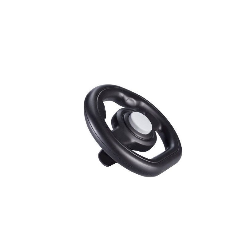 Volante Silla Paseo Easywalker - Imagen 2
