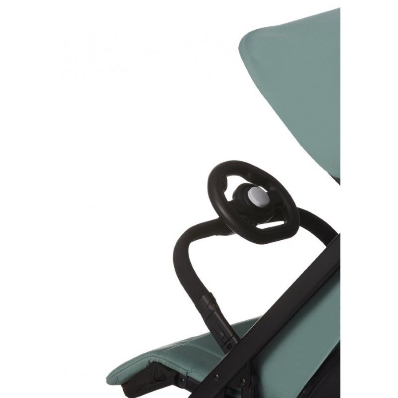 Volante Silla Paseo Easywalker - Imagen 5