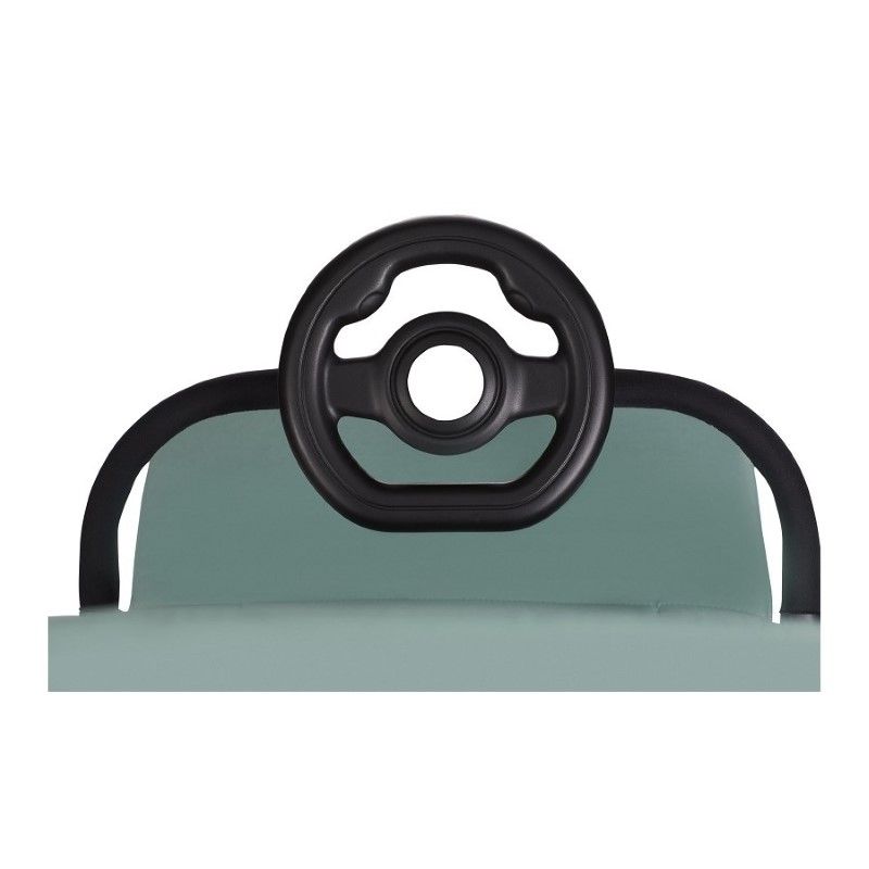 Volante Silla Paseo Easywalker - Imagen 4