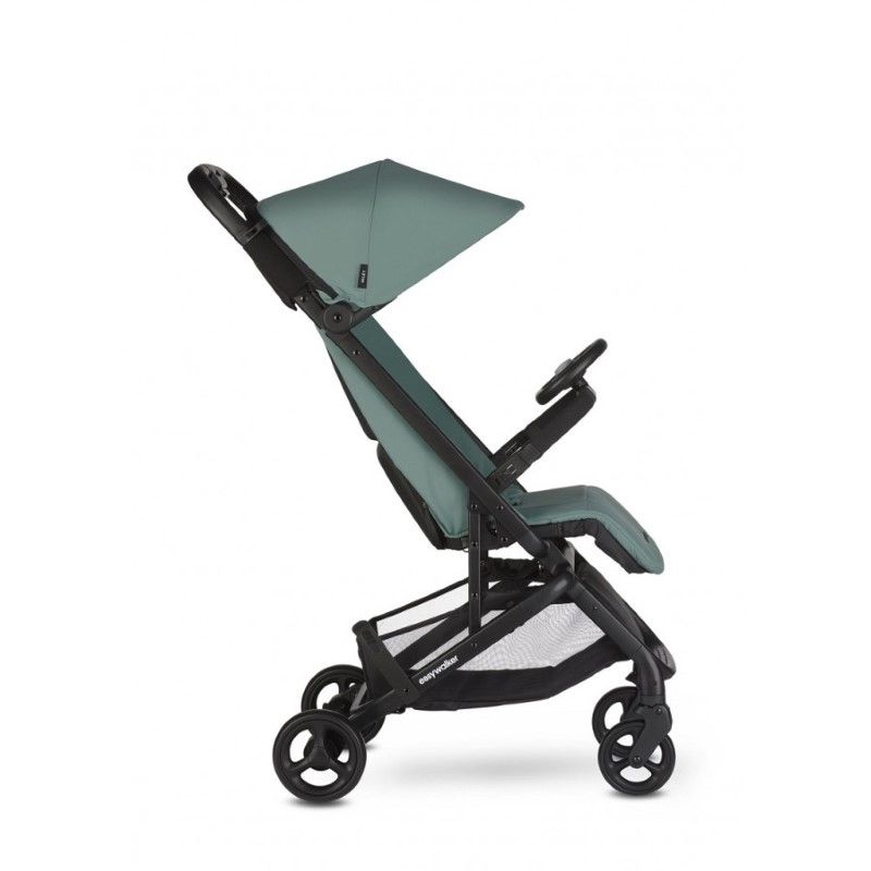 Volante Silla Paseo Easywalker - Imagen 3