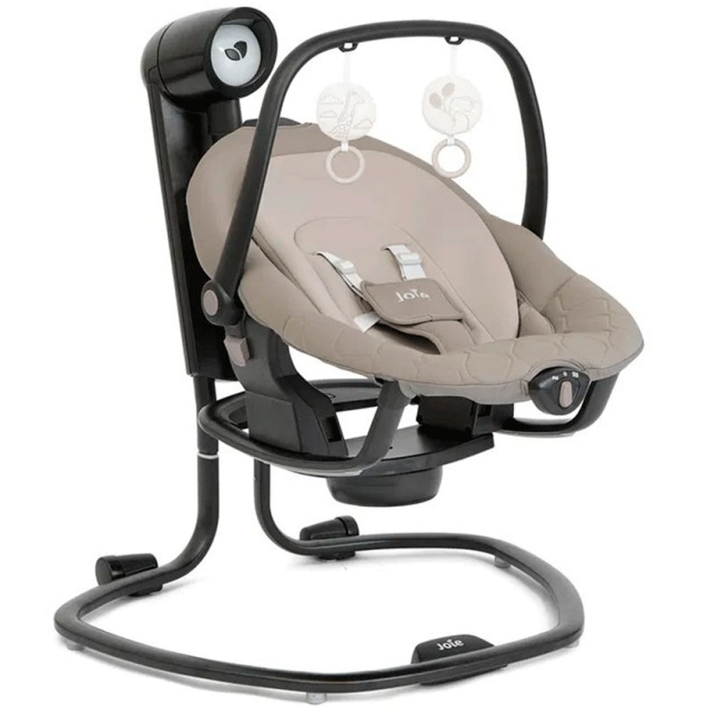 Columpio Hamaca Joie SERINA 2 in 1