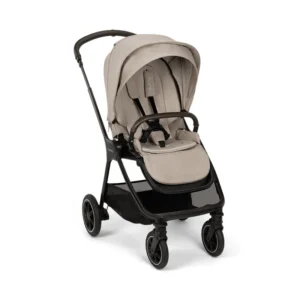 Nuna Silla de Paseo Triv Next