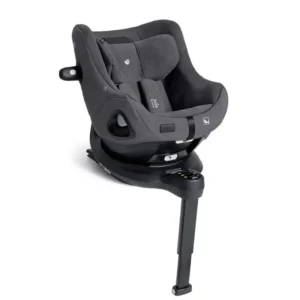 Silla Auto Joie i-HARBOUR con i-base Encore de 40 hasta 105cm