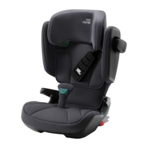 Britax Römer kidfix i-Size silla de coche