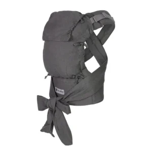 Mochila portabebé mei tai Quokkababy Mei carrier 1 posición