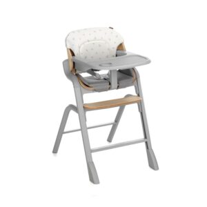 Trona Jane Noah 2 convertible