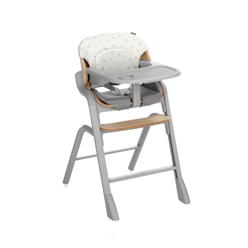 Trona Jane Noah 2 convertible