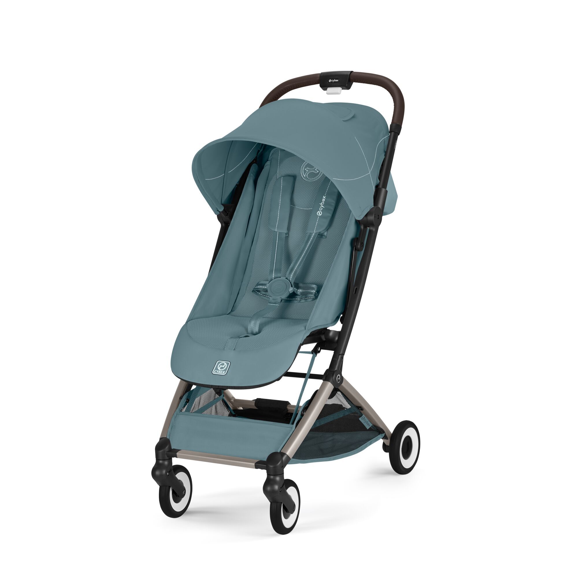 Silla de Paseo Cybex Orfeo