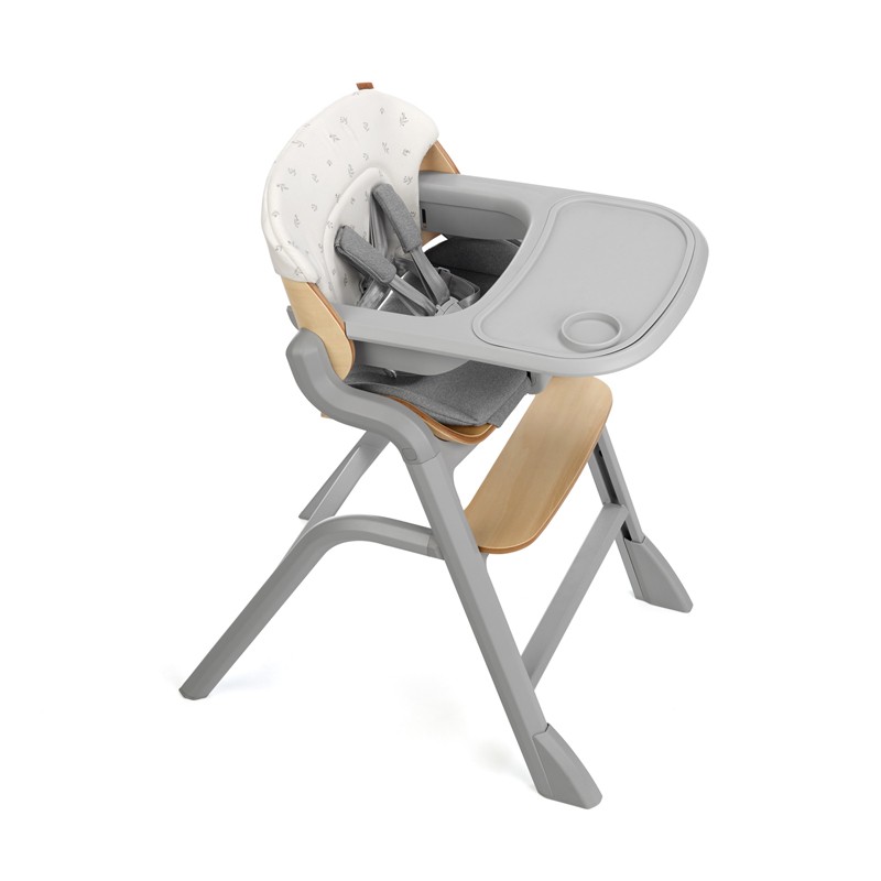 Trona Jane Noah 2 convertible - Imagen 9