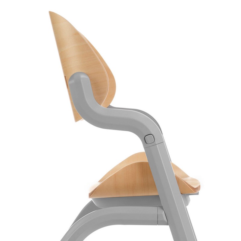 Trona Jane Noah 2 convertible - Imagen 11