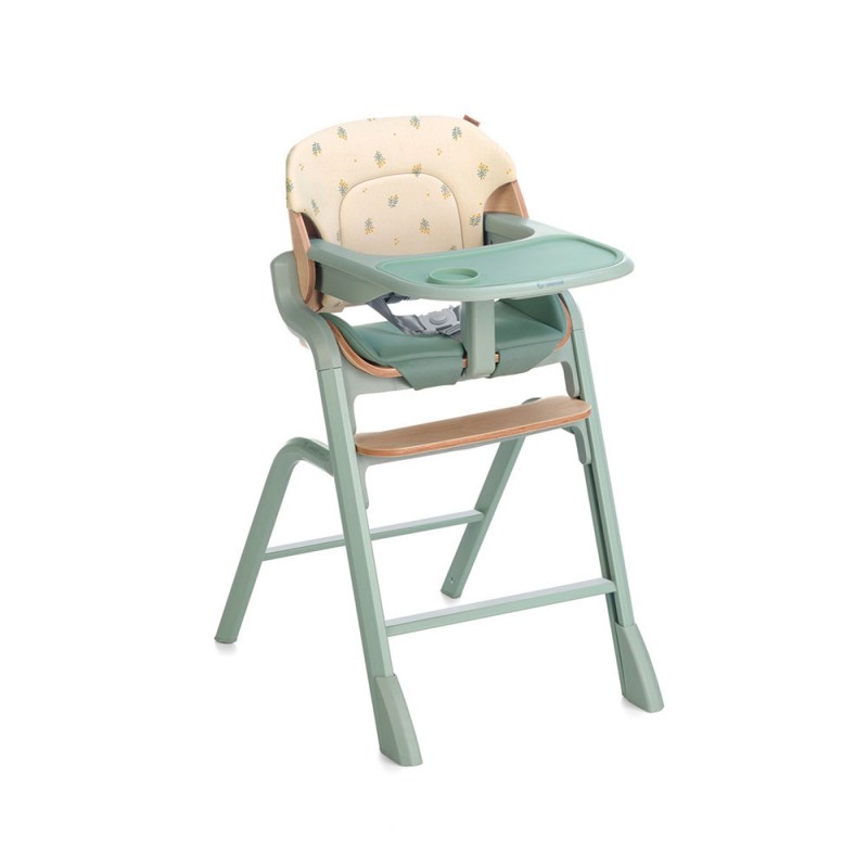 Trona Jane Noah 2 convertible - Imagen 2