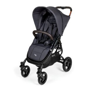 Silla paseo Valco Baby SNAP 4 Original