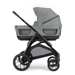 Inglesina Aptica XT carrito DUO 2026