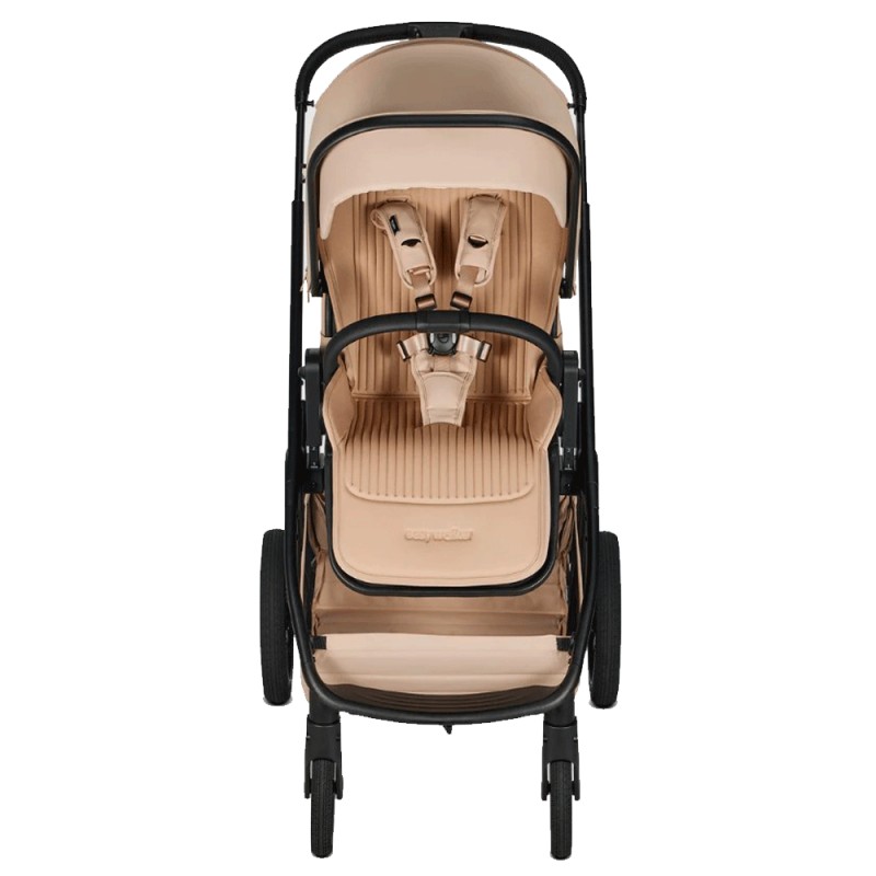 Easywalker Cochecito Zoey Duo - Imagen 13