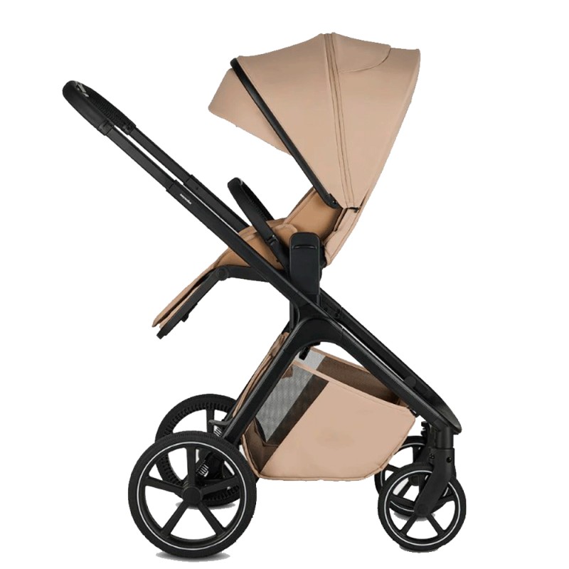 Easywalker Cochecito Zoey Duo - Imagen 14