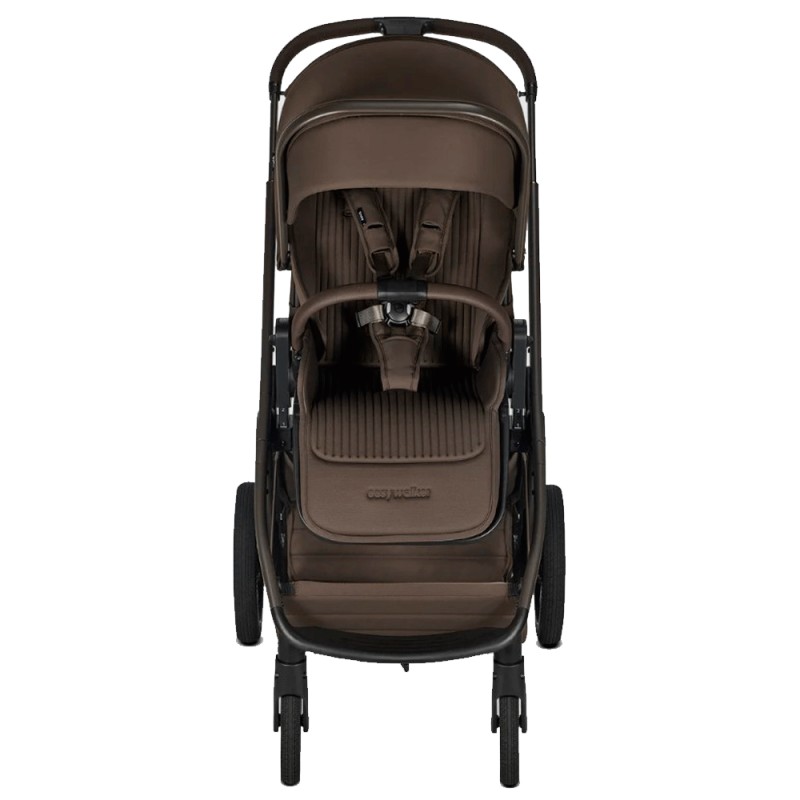Easywalker Cochecito Zoey Duo - Imagen 17